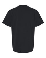 Traditional Heavyweight T-Shirt - Tall Sizes