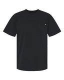 Dickies Men's Tall Traditional Heavyweight T-Shirt