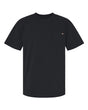 Dickies Men's Tall Traditional Heavyweight T-Shirt