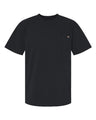 Dickies Men's Tall Traditional Heavyweight T-Shirt