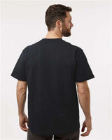 Traditional Heavyweight T-Shirt - Tall Sizes