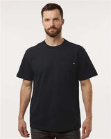 Traditional Heavyweight T-Shirt - Tall Sizes