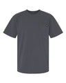 Traditional Heavyweight T-Shirt - Tall Sizes