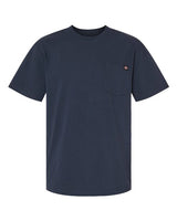 Dickies Men's Tall Traditional Heavyweight T-Shirt