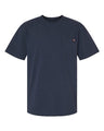 Dickies Men's Tall Traditional Heavyweight T-Shirt