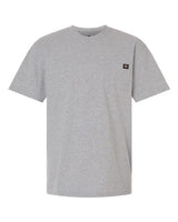 Dickies Men's Tall Traditional Heavyweight T-Shirt