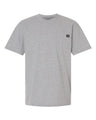 Dickies Men's Tall Traditional Heavyweight T-Shirt