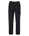 Dickies Men's Premium Industrial Cargo Pants