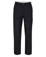 Dickies Men's Premium Industrial Cargo Pants