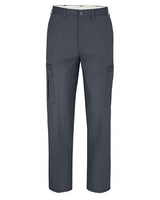 Dickies Men's Premium Industrial Cargo Pants