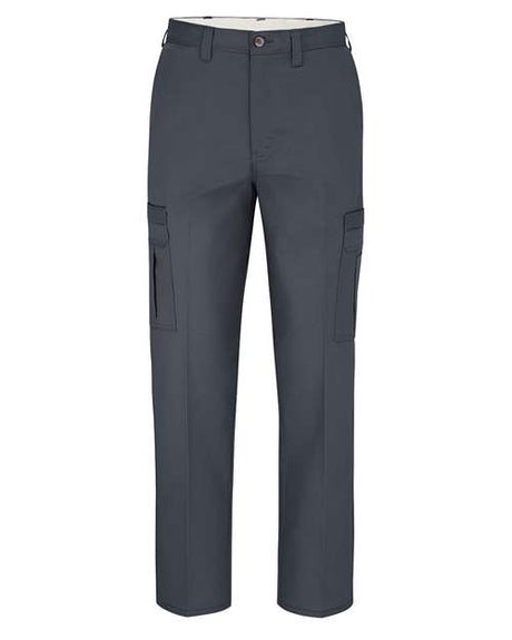 Dickies Men's Premium Industrial Cargo Pants