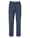 Unisex Premium Industrial Cargo Pants