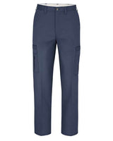 Dickies Men's Premium Industrial Cargo Pants