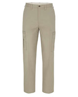Dickies Men's Premium Industrial Cargo Pants