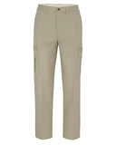 Unisex Premium Industrial Cargo Pants