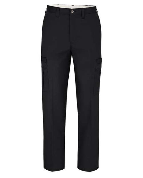 Dickies Men's Premium Industrial Cargo Pants