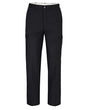 Dickies Men's Premium Industrial Cargo Pants