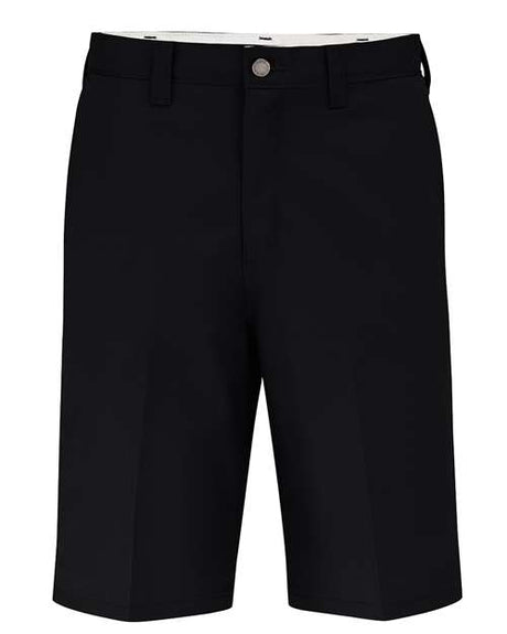 Dickies Men's Premium Industrial Multi-Use Pocket Shorts