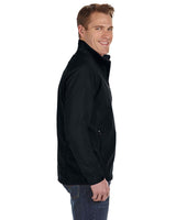 Men's Approach Jacket