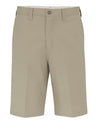 Dickies Men's Premium Industrial Multi-Use Pocket Shorts
