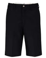Dickies Men's Extended Sizes Premium Industrial Multi-Use Pocket Shorts