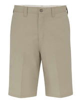 Dickies Men's Extended Sizes Premium Industrial Multi-Use Pocket Shorts