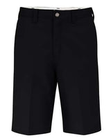 Dickies Men's Odd Sizes Premium Industrial Multi-Use Pocket Shorts
