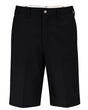 Dickies Men's Odd Sizes Premium Industrial Multi-Use Pocket Shorts