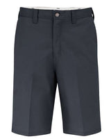 Dickies Men's Odd Sizes Premium Industrial Multi-Use Pocket Shorts
