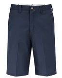 Dickies Men's Odd Sizes Premium Industrial Multi-Use Pocket Shorts