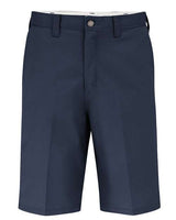 Dickies Men's Odd Sizes Premium Industrial Multi-Use Pocket Shorts