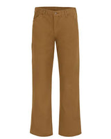 Dickies Men's Industrial Duck Carpenter Jeans