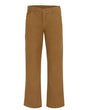 Dickies Men's Industrial Duck Carpenter Jeans