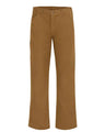 Dickies Men's Industrial Duck Carpenter Jeans