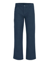 Dickies Men's Industrial Duck Carpenter Jeans