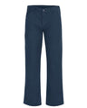 Dickies Men's Industrial Duck Carpenter Jeans