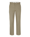 Dickies Men's Odd Sizes Industrial 874 Work Pants