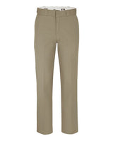 Dickies Men's Odd Sizes Industrial 874 Work Pants