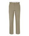 Dickies Men's Odd Sizes Industrial 874 Work Pants