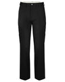 Dickies Men's Industrial Cotton Cargo Pants