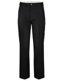 Dickies Men's Industrial Cotton Cargo Pants