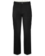 Dickies Men's Extended Sizes Industrial Cotton Cargo Pants