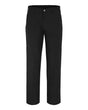 Dickies Men's Multi-Pocket Performance Shop Pants
