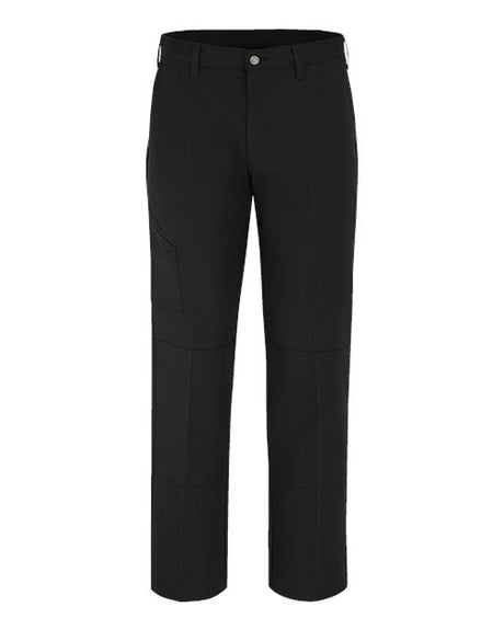 Dickies Men's Multi-Pocket Performance Shop Pants