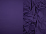 DTY Brushed Stretch Knit Fabric