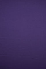 DTY Brushed Stretch Knit Fabric
