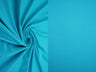 DTY Brushed Stretch Knit Fabric
