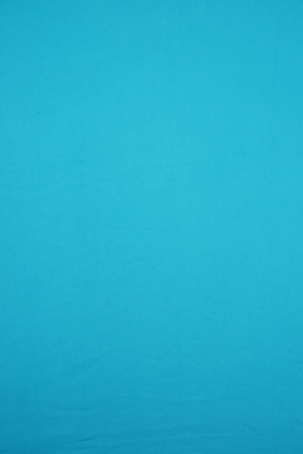 DTY Brushed Stretch Knit Fabric
