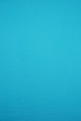 DTY Brushed Stretch Knit Fabric