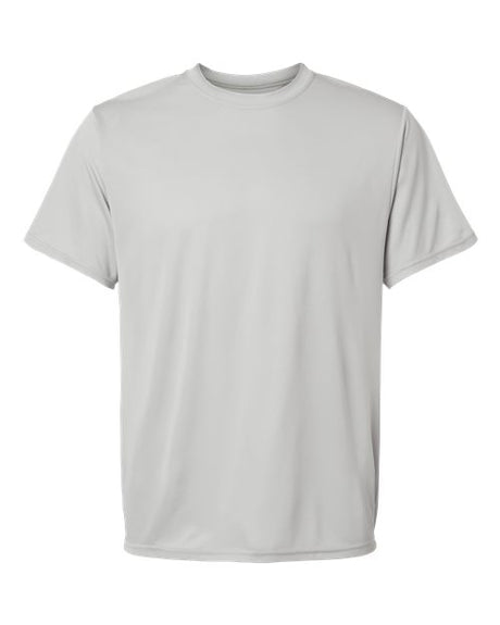 Nexgen Performance T-Shirt